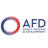 ФРАНЦУЗСКОЕ АГЕНТСВО РАЗВИТИЯ (AFD) АРМЕНИЯ