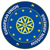 Миссия Европейского Союза в Армении (EUMA)